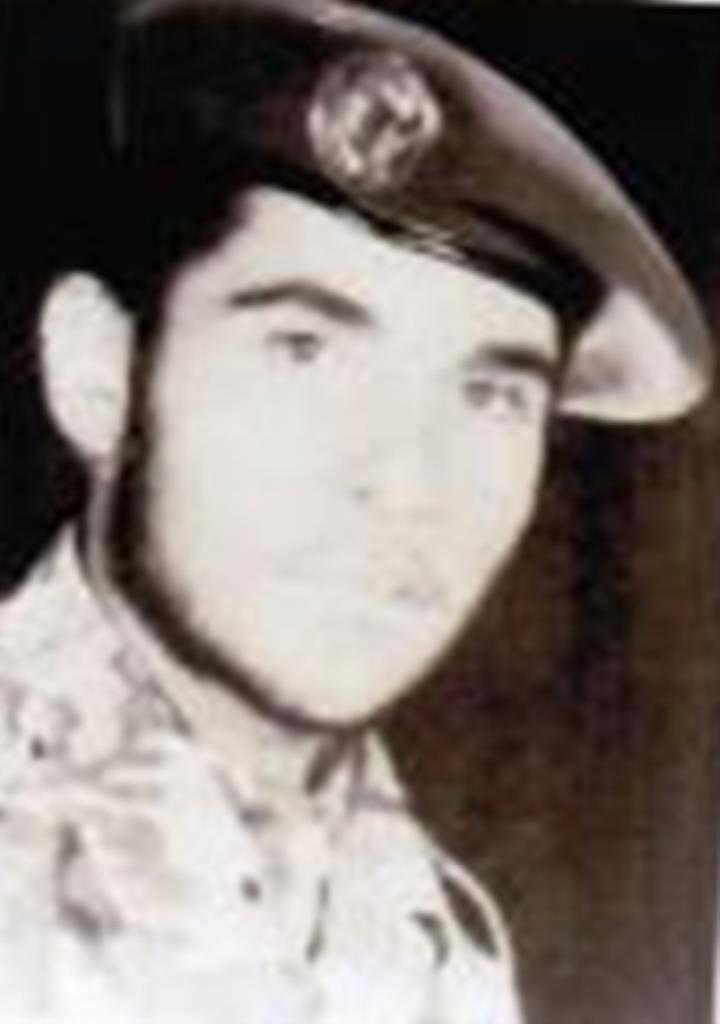 فاقد تصویر